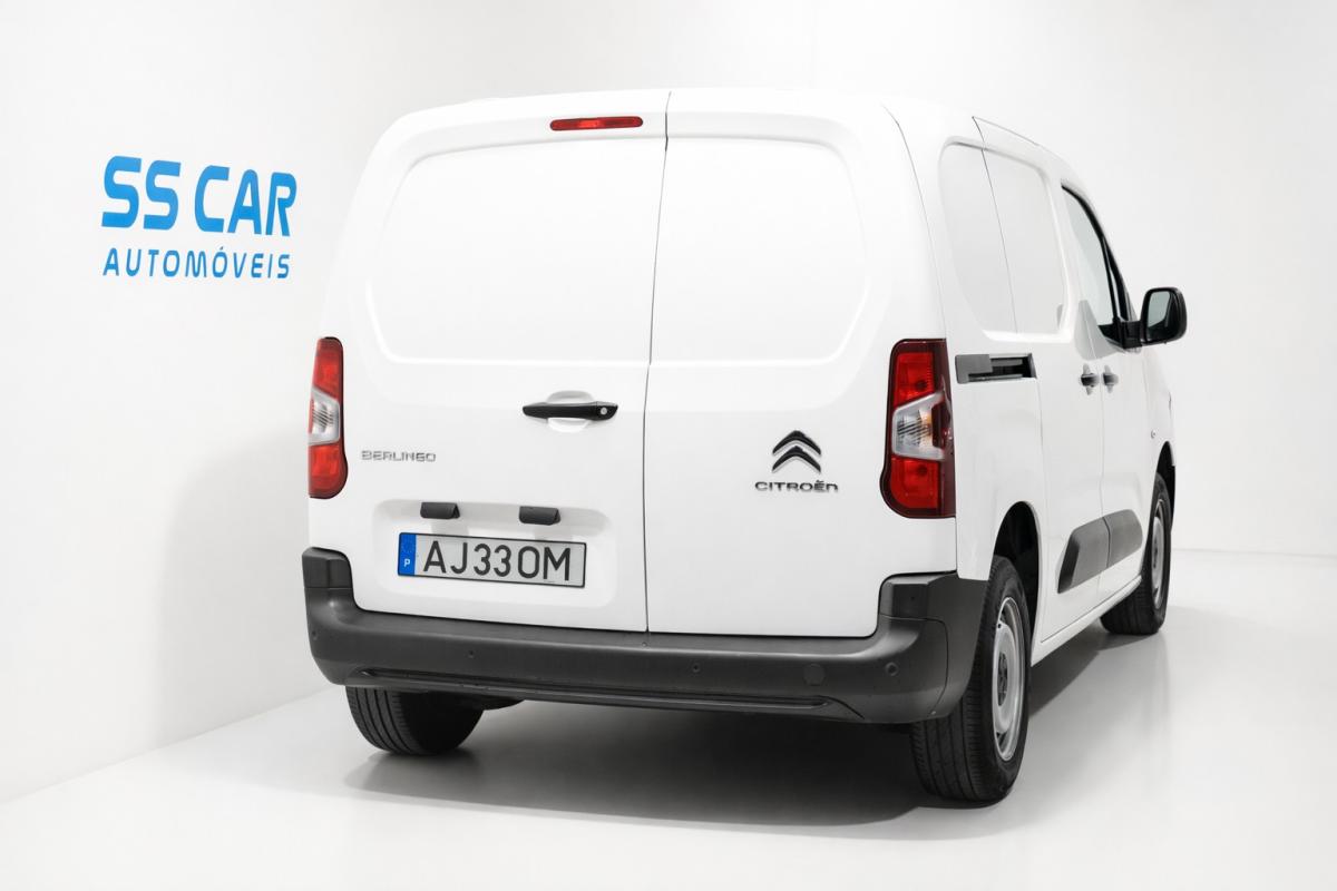 citroen-berlingo-2021-diesel-1499cc