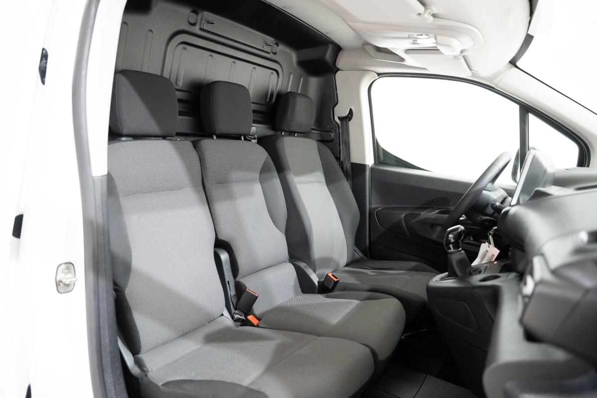 citroen-berlingo-2021-diesel-1499cc