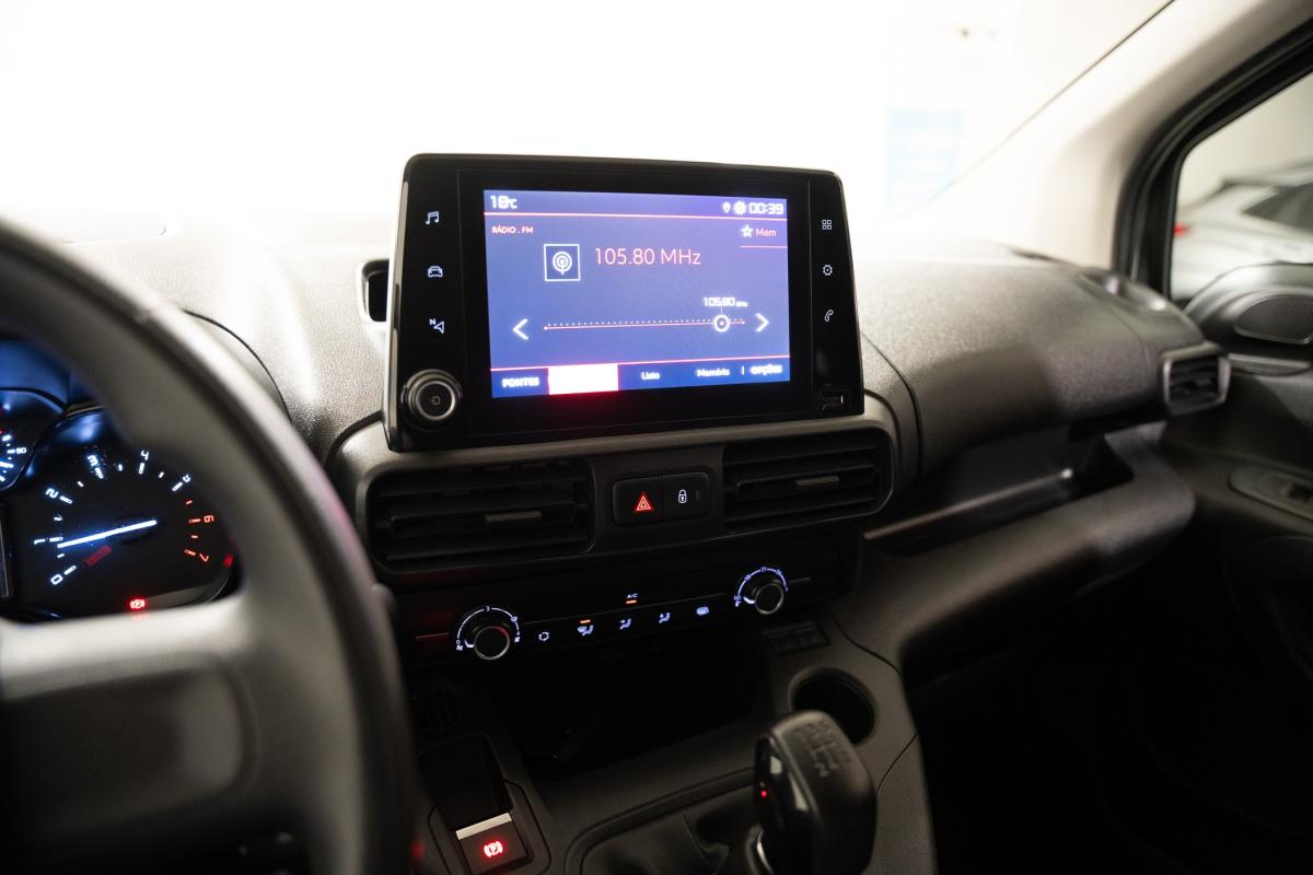 citroen-berlingo-2021-diesel-1499cc