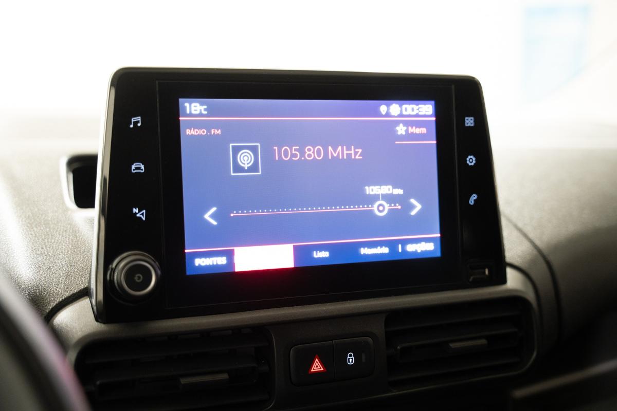 citroen-berlingo-2021-diesel-1499cc