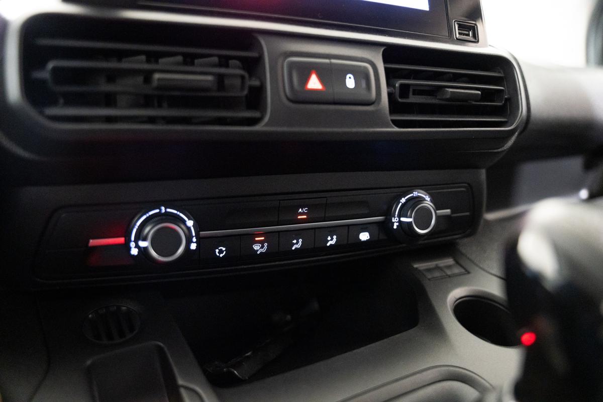 citroen-berlingo-2021-diesel-1499cc