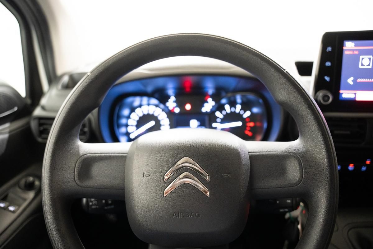 citroen-berlingo-2021-diesel-1499cc