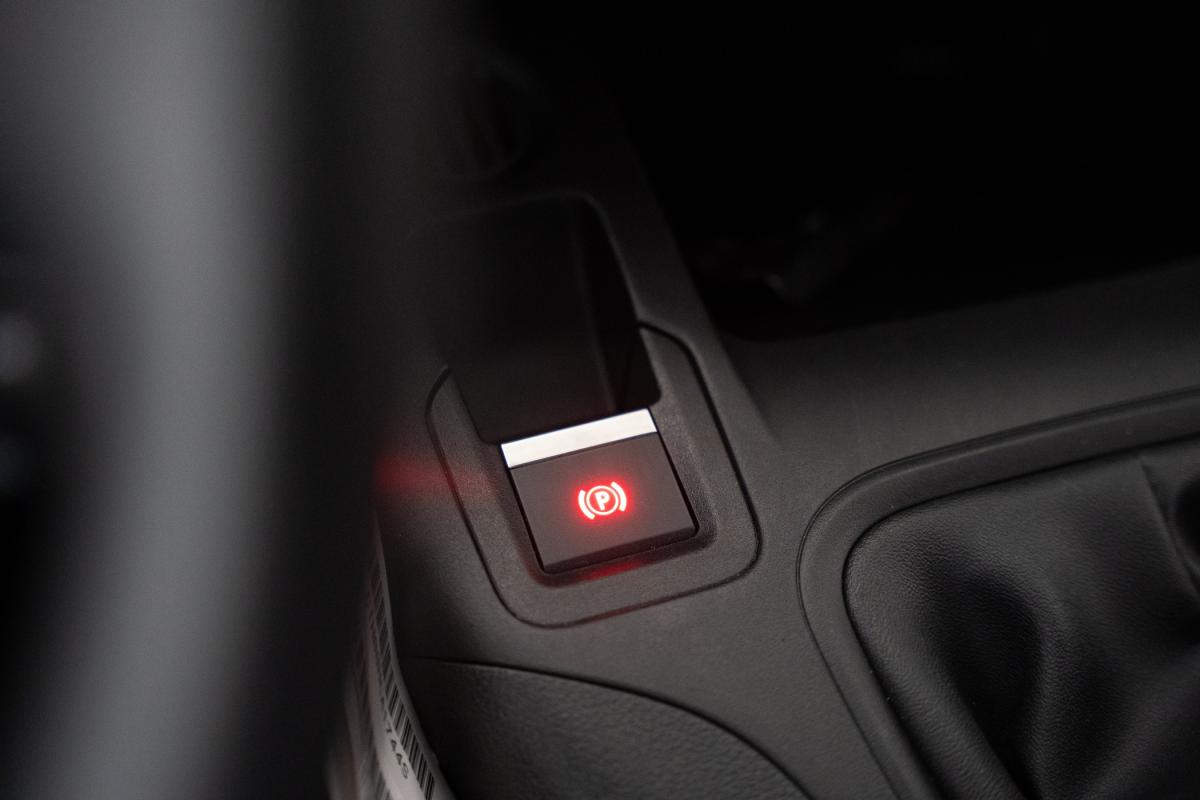 citroen-berlingo-2021-diesel-1499cc