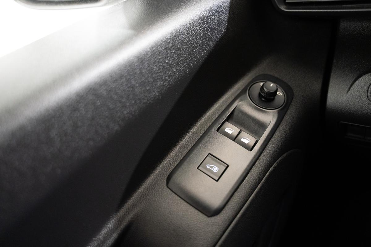 citroen-berlingo-2021-diesel-1499cc
