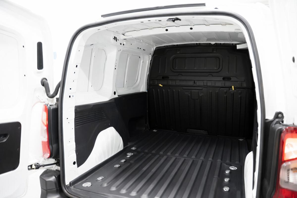 citroen-berlingo-2021-diesel-1499cc