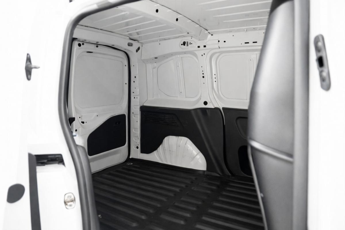 citroen-berlingo-2021-diesel-1499cc