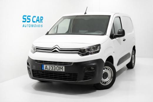 citroen-berlingo-2021-diesel-1499cc