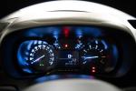 citroen-berlingo-2021-diesel-1499cc