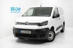 citroen-berlingo-2021-diesel-1499cc