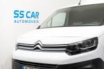 citroen-berlingo-2021-diesel-1499cc