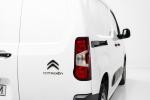 citroen-berlingo-2021-diesel-1499cc