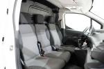 citroen-berlingo-2021-diesel-1499cc