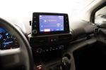 citroen-berlingo-2021-diesel-1499cc