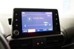 citroen-berlingo-2021-diesel-1499cc