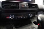citroen-berlingo-2021-diesel-1499cc