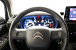 citroen-berlingo-2021-diesel-1499cc