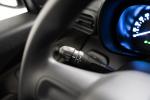 citroen-berlingo-2021-diesel-1499cc