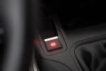 citroen-berlingo-2021-diesel-1499cc