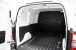 citroen-berlingo-2021-diesel-1499cc