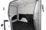 citroen-berlingo-2021-diesel-1499cc