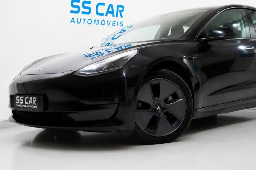 tesla-model-3-2022-eletrico-500cc