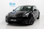 tesla-model-3-2022-eletrico-500cc