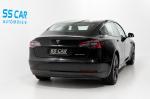 tesla-model-3-2022-eletrico-500cc