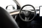 tesla-model-3-2022-eletrico-500cc
