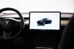 tesla-model-3-2022-eletrico-500cc