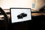 tesla-model-3-2022-eletrico-500cc