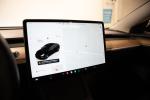 tesla-model-3-2022-eletrico-500cc