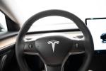 tesla-model-3-2022-eletrico-500cc