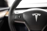 tesla-model-3-2022-eletrico-500cc