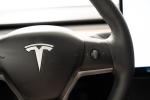 tesla-model-3-2022-eletrico-500cc