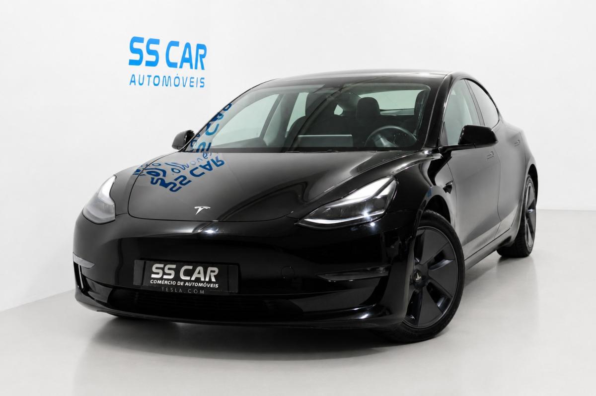 tesla-model-3-2022-eletrico-500cc