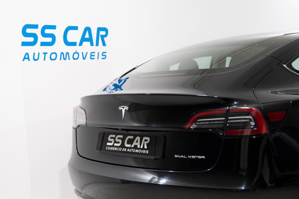 tesla-model-3-2022-eletrico-500cc