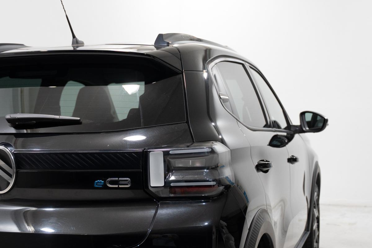 citroen-e-c3-2025-eletrico-500cc