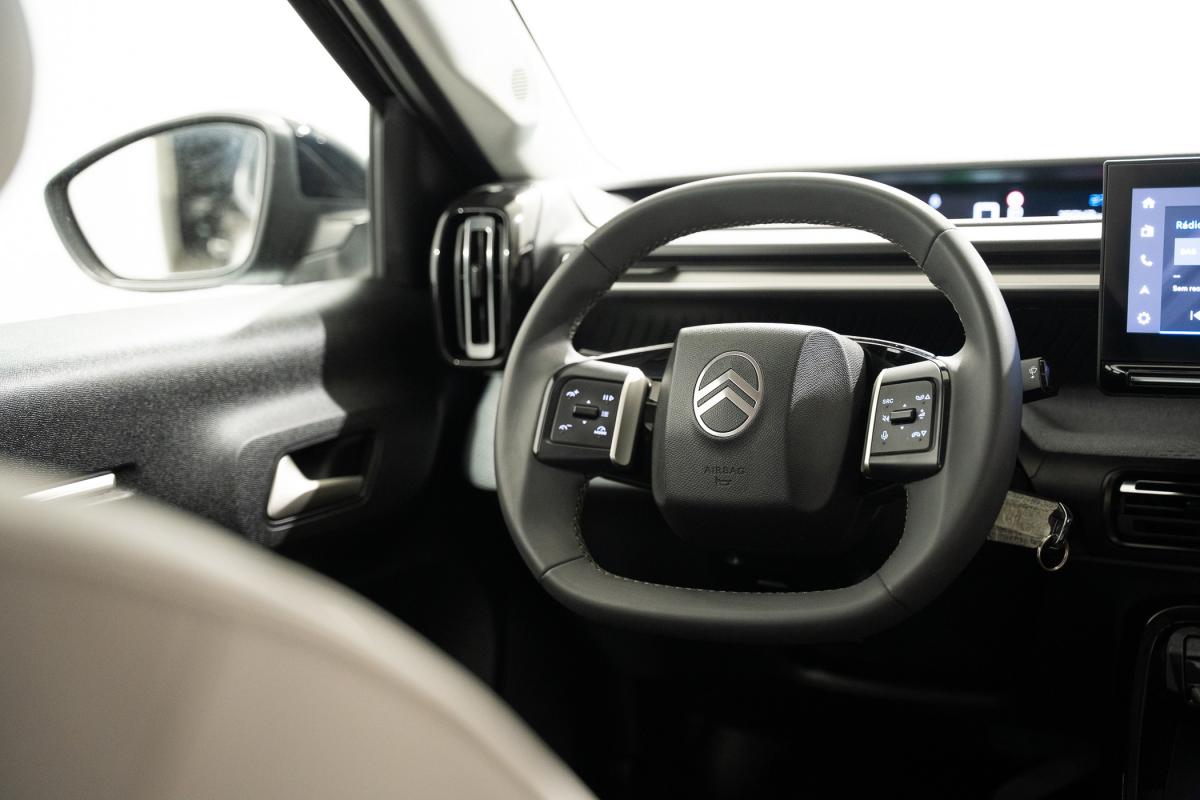 citroen-e-c3-2025-eletrico-500cc