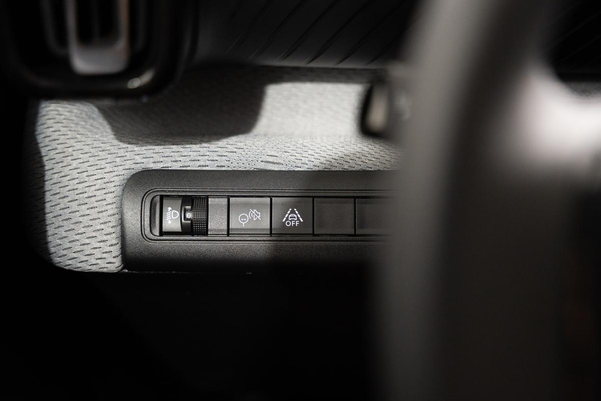 citroen-e-c3-2025-eletrico-500cc