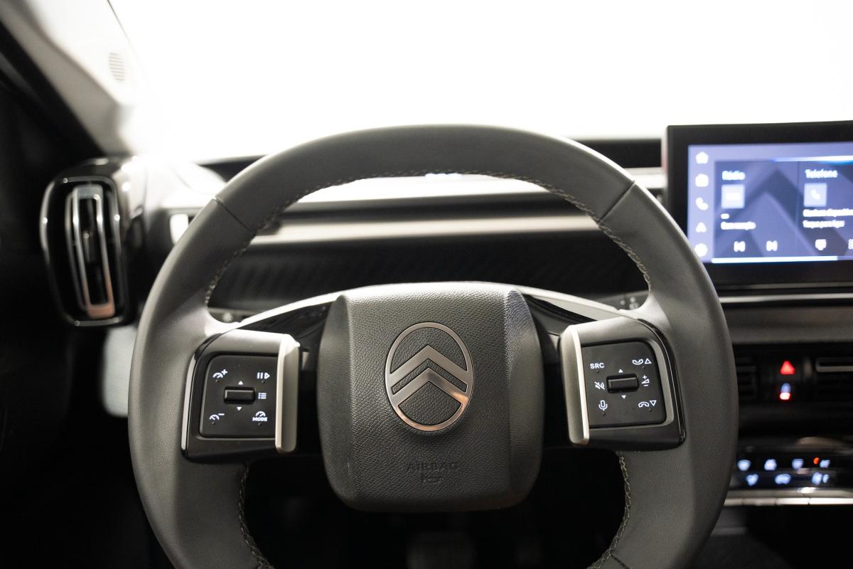 citroen-e-c3-2025-eletrico-500cc