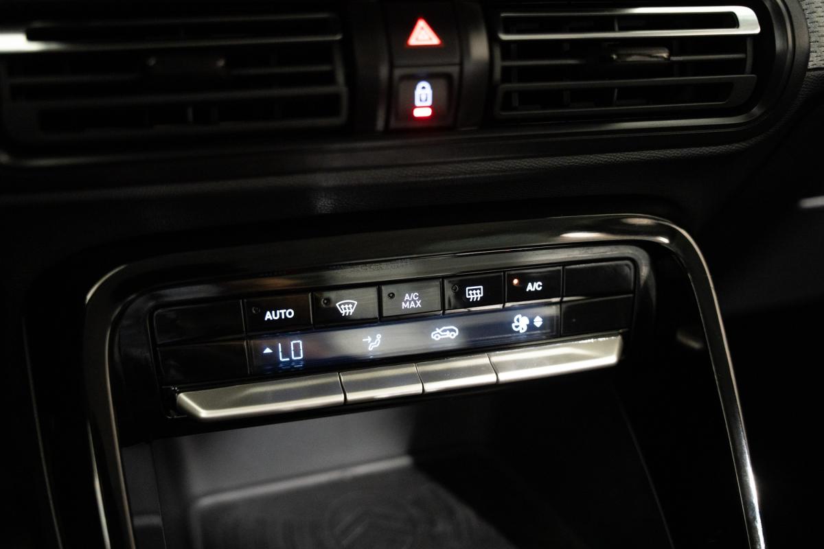 citroen-e-c3-2025-eletrico-500cc
