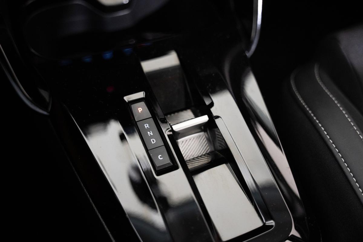 citroen-e-c3-2025-eletrico-500cc