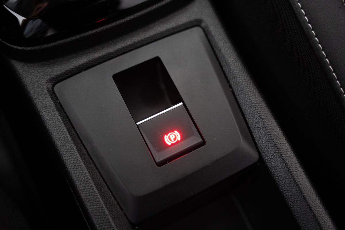 citroen-e-c3-2025-eletrico-500cc