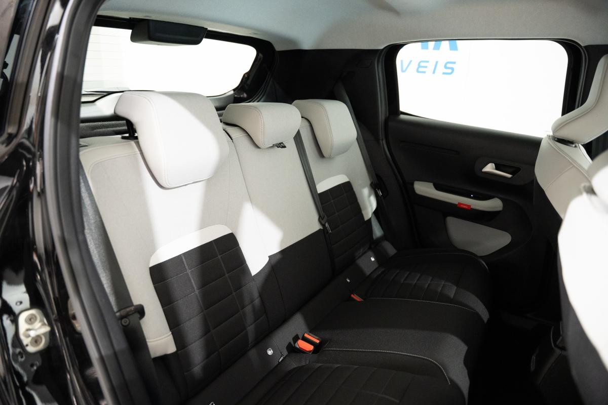 citroen-e-c3-2025-eletrico-500cc