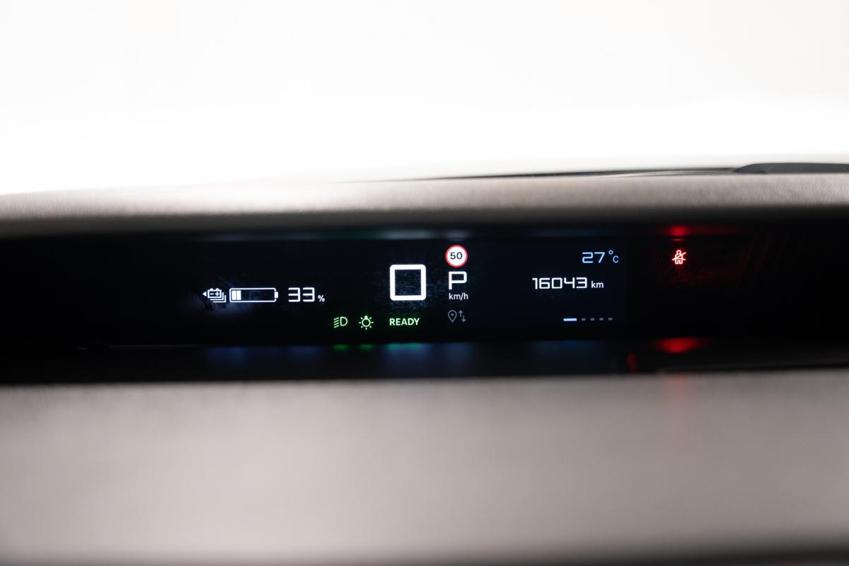 citroen-e-c3-2025-eletrico-500cc