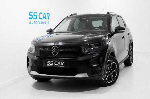 citroen-e-c3-2025-eletrico-500cc