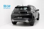 citroen-e-c3-2025-eletrico-500cc