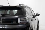 citroen-e-c3-2025-eletrico-500cc