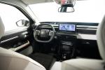 citroen-e-c3-2025-eletrico-500cc