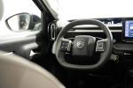 citroen-e-c3-2025-eletrico-500cc